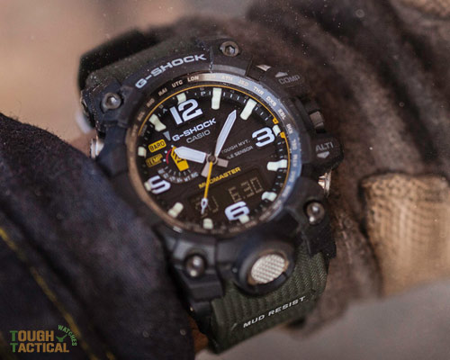 the-best-gshock-gwg-1000-2