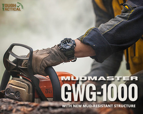 the-best-gshock-gwg-1000-ok
