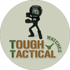 tough-tactical-watches-mini