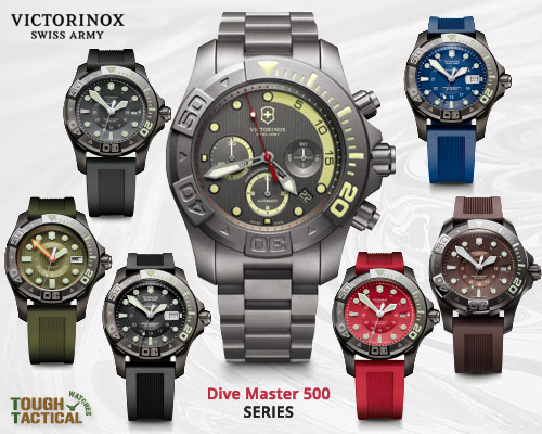 victorinox-dive-master-500-series