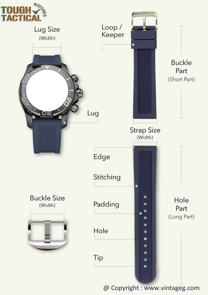 watches-lugs-dimensions